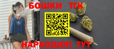 кокаин VHQ Изобильный